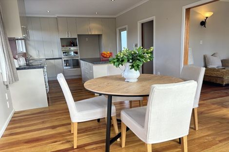 Photo of property in 122 Gascoigne Street, Raureka, Hastings, 4120