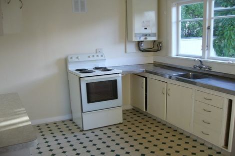 Photo of property in 20 Mckinley Crescent, Brooklyn, Wellington, 6021