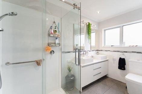 Photo of property in 34a Highgate, Belleknowes, Dunedin, 9011