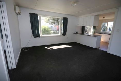 Photo of property in 130 Chester Street East, Christchurch Central, Christchurch, 8011