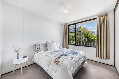 Photo of property in 42a Premier Avenue, Point Chevalier, Auckland, 1022