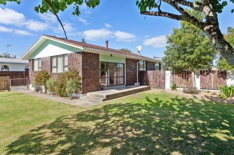 Photo of property in 2 Ratima Place, Whakatane, 3120