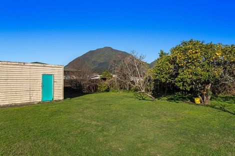 Photo of property in 13 Fitzgerald Street, Kawerau, 3127