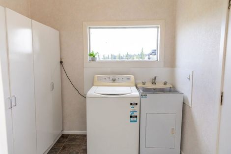 Photo of property in 135 Balfour Ardlussa Road, Balfour, 9779