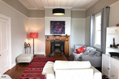 Photo of property in 127 Crummer Road, Grey Lynn, Auckland, 1021