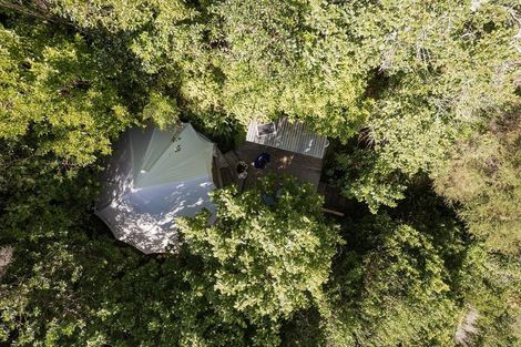 Photo of property in 39 Waitete Road, Waihi, 3681