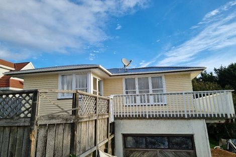 Photo of property in 12a Maraval Crescent, Grenada Village, Wellington, 6037