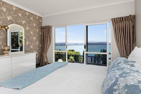 Photo of property in 157 Thompson Road, Bluff Hill, Napier, 4110