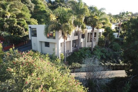 Photo of property in 8 Park Road, Dargaville, 0310