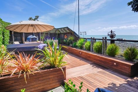 Photo of property in 192 Stafford Drive, Ruby Bay, Mapua, 7005