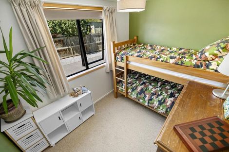 Photo of property in 3 Apollo Place, Wanaka, 9305