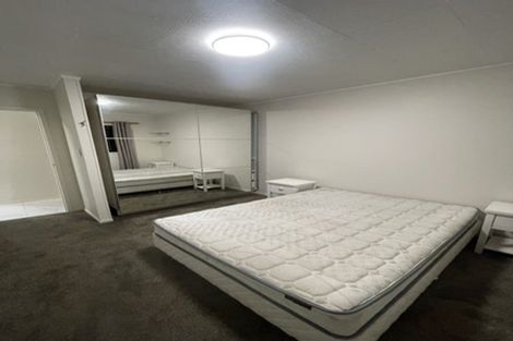 Photo of property in 17 Theban Place, Totara Vale, Auckland, 0629