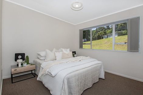 Photo of property in 34 Silverstream Road, Horahora, Whangarei, 0110