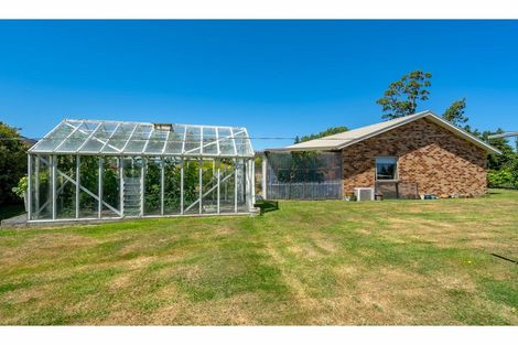 Photo of property in 13 Kennard Crescent, Karitane, Waikouaiti, 9471