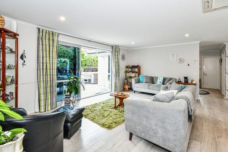 Photo of property in 5 Gateshead Road, Pokeno, 2402