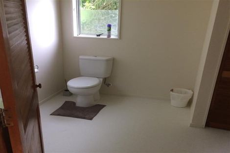 Photo of property in 16 Haunui Road, Pukerua Bay, 5026
