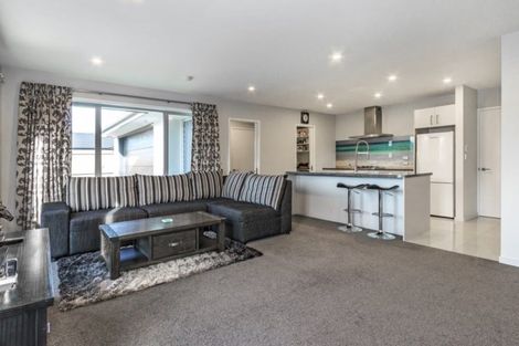 Photo of property in 27 Packard Crescent, Halswell, Christchurch, 8025