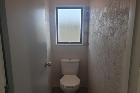 Photo of property in 69 Tarbet Street, Flaxmere, Hastings, 4120