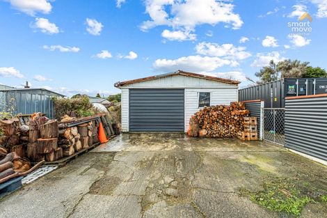 Photo of property in 130 Scandrett Street, Appleby, Invercargill, 9812