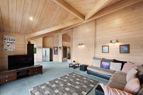 Photo of property in 14 Woodward Road, Orini, Taupiri, 3792