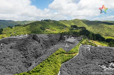 Photo of property in 107 Sweetacres Drive, Belmont, Lower Hutt, 5010