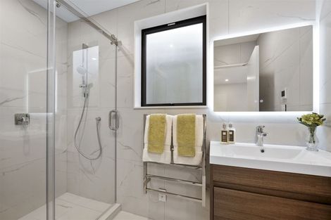 Photo of property in 4 Whale Bay Rise, Gulf Harbour, Whangaparaoa, 0930