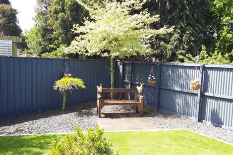 Photo of property in 33 Mackie Street, Rakaia, 7710