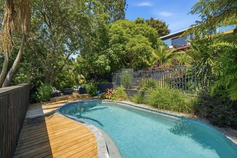 Photo of property in 34 Montclair Rise, Browns Bay, Auckland, 0630
