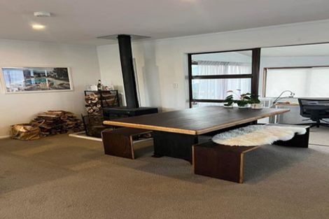 Photo of property in 145a Dickson Road, Papamoa Beach, Papamoa, 3118