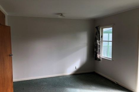 Photo of property in 3/26 Albert Street, Hamilton East, Hamilton, 3216