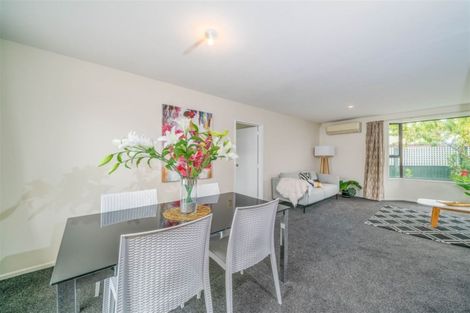 Photo of property in 4b Coppell Place, Hillmorton, Christchurch, 8025