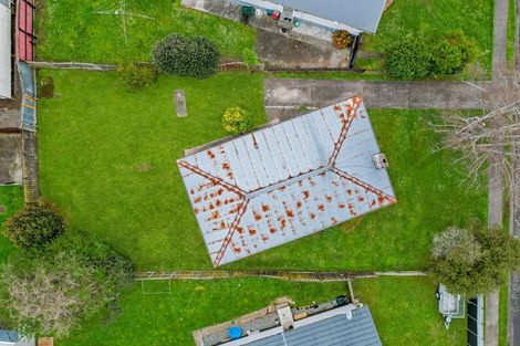 Photo of property in 8 Susan Place, Deanwell, Hamilton, 3206