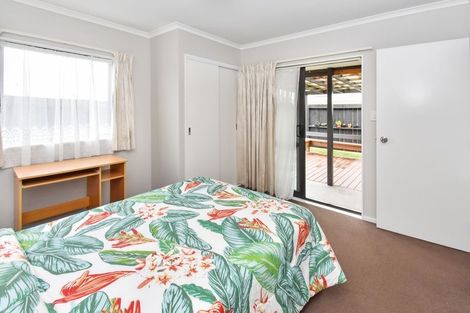 Photo of property in 4a Cathay Lane, Takanini, 2112