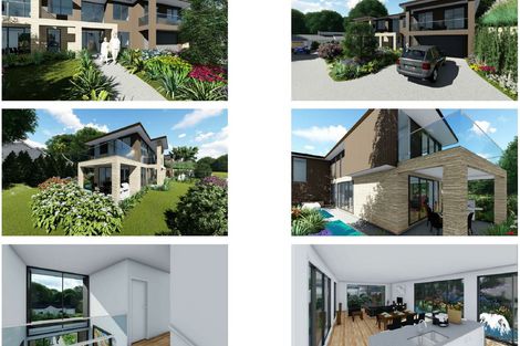 Photo of property in 11 Nerehana Place, Red Beach, 0932