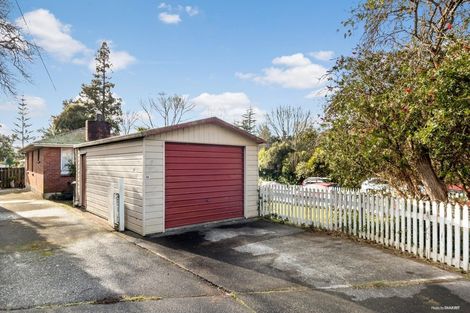 Photo of property in 5 Manui Place, Sunnyvale, Auckland, 0612