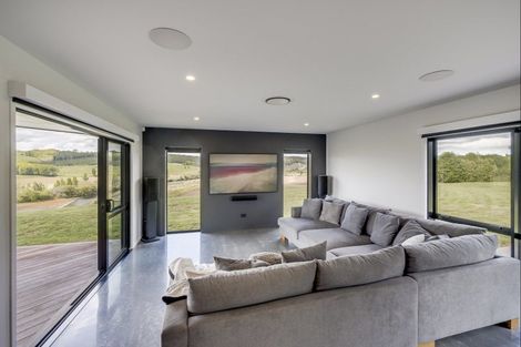 Photo of property in 1111 Elsthorpe Road, Otane, 4277