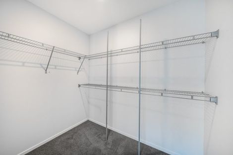 Photo of property in 62 Rochdale Drive, Churton Park, Wellington, 6037