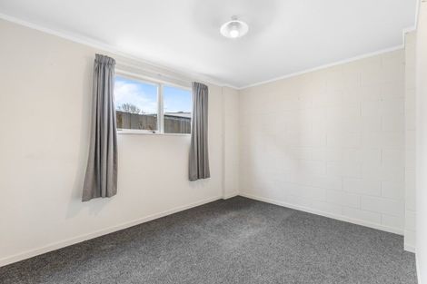 Photo of property in 1/45 Bay Street, Red Beach, 0932