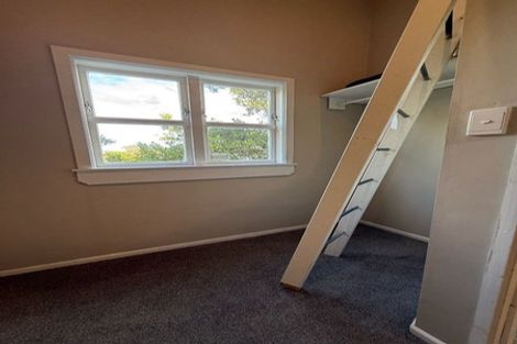 Photo of property in 66 Central Terrace, Kelburn, Wellington, 6012