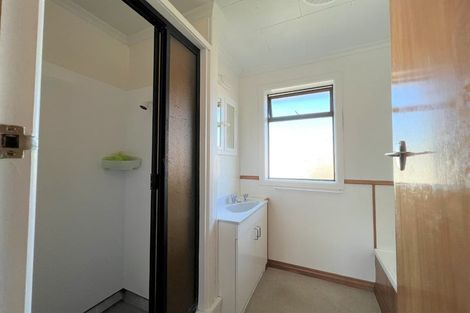 Photo of property in 15a Baker Street, Caversham, Dunedin, 9012