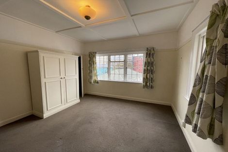 Photo of property in 22a Clifton Terrace, Kelburn, Wellington, 6012