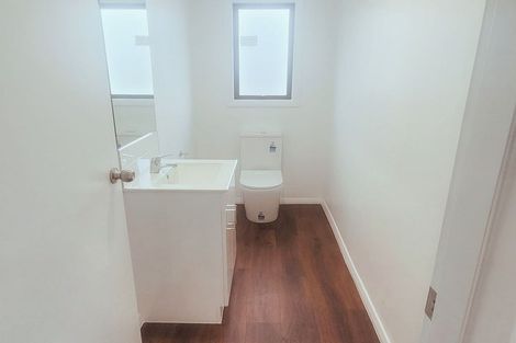 Photo of property in 55 Main Road, Wainuiomata, Lower Hutt, 5014