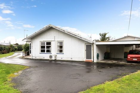 Photo of property in 31 Hobson Street, Maeroa, Hamilton, 3200