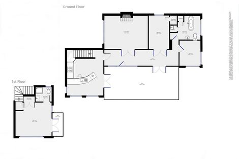 Photo of property in 15 Ferry Road, Days Bay, Lower Hutt, 5013