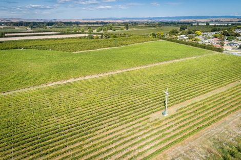 Photo of property in 238 Stock Road, Bridge Pa, Hastings, 4175