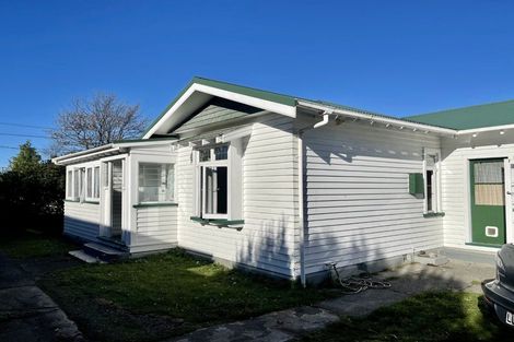 Photo of property in 51 Stapletons Road, Richmond, Christchurch, 8013