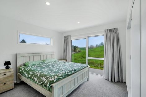Photo of property in 122 Reservoir Street, Putaruru, 3411