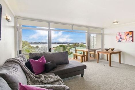 Photo of property in 14/3 Hamilton Road, Herne Bay, Auckland, 1011