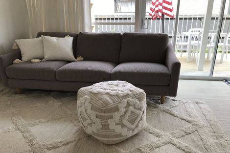 Photo of property in 21a Tweed Street, Mount Maunganui, 3116