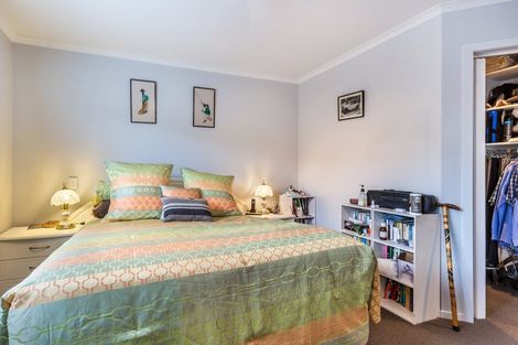 Photo of property in 28 Jarden Mile, Nukuhau, Taupo, 3330